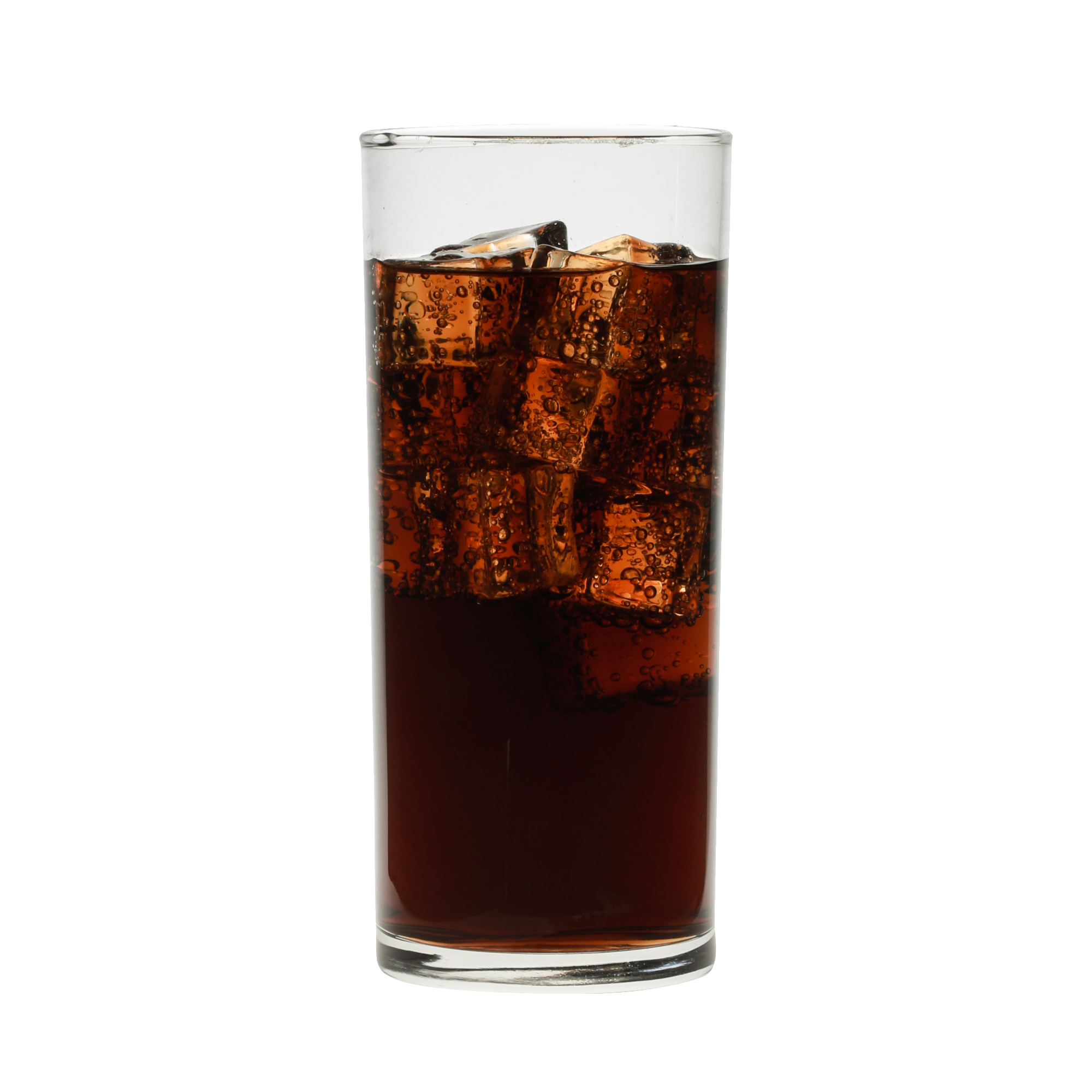 Coca-Cola/Coke Zero